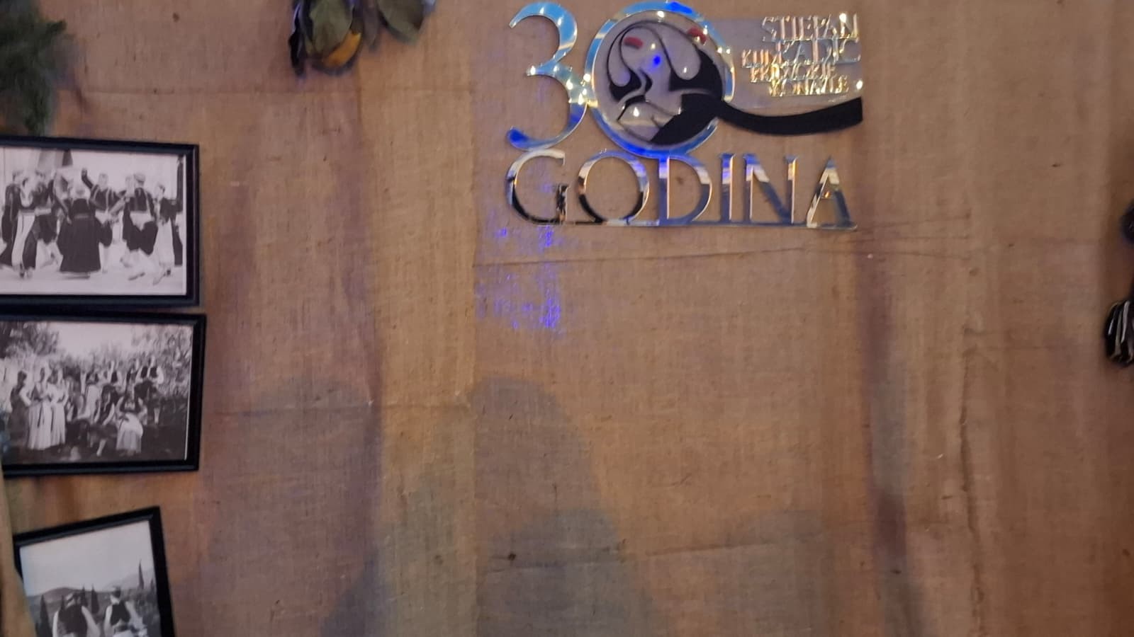 konavle 2.jpeg